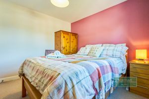 Photo 20- click for photo gallery